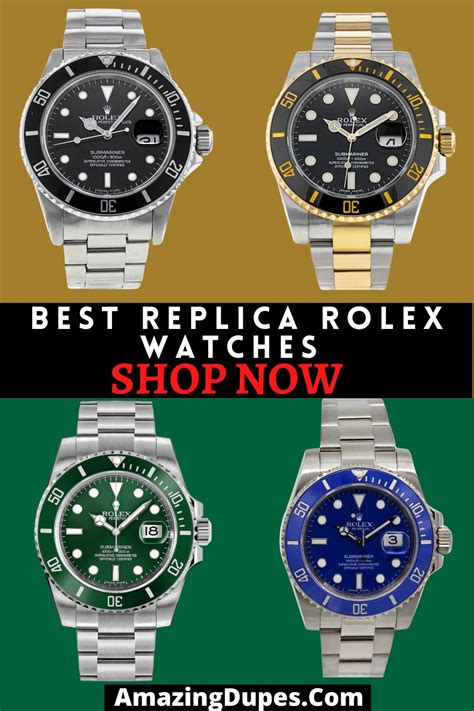 dhgate rolex 126660 fake|DHgate Rolex watch review.